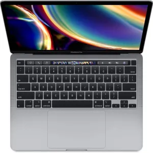 A2141 Mac Book Pro
